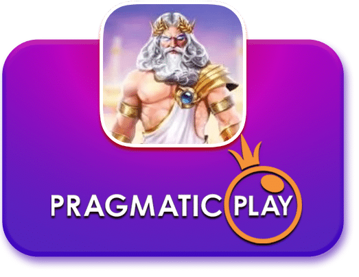 pragmaticslotbt by สล็อต 789 เว็บสล็อต น็อต กอง สลากภัต
