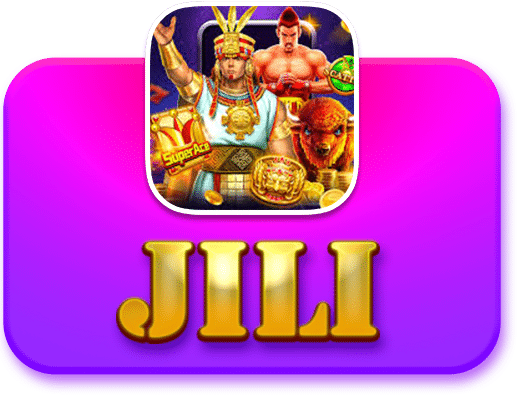 jili by สล็อต 789 เว็บสล็อต น็อต กอง สลากภัต