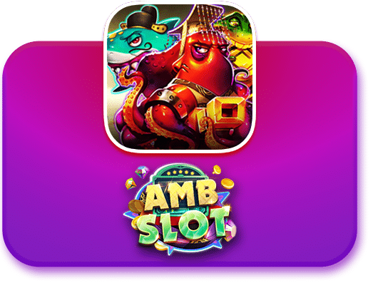ambgaming by สล็อต 789 เว็บสล็อต น็อต กอง สลากภัต